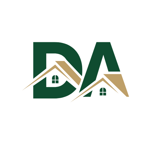 da-rundumservice.de